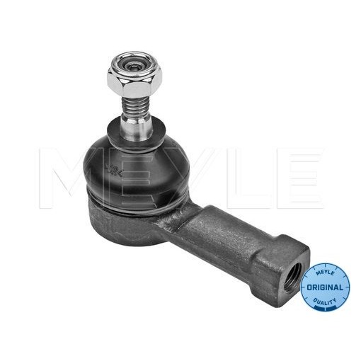 Слика на Спона кратка MEYLE ORIGINAL Quality 616 020 0001 за Opel Corsa A Box 1.0 - 45 коњи бензин