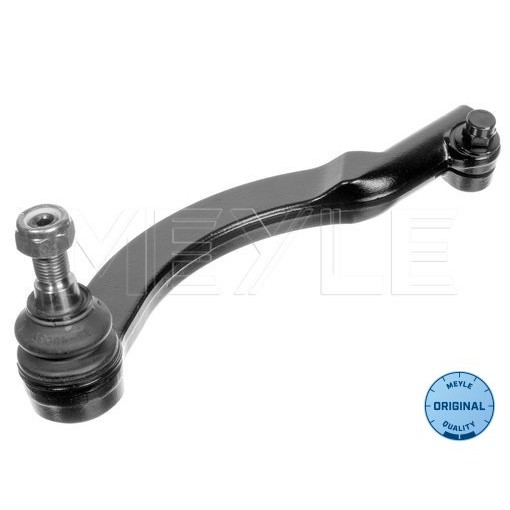 Слика на Спона кратка MEYLE ORIGINAL Quality 616 020 0008 за Renault Master 2 Bus (JD,ND) 2.5 D - 80 коњи дизел