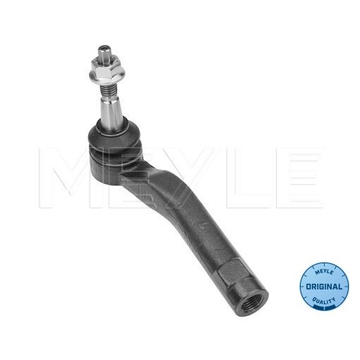 Слика на Спона кратка MEYLE ORIGINAL Quality 616 020 0016 за Opel Astra GTC 1.6 - 180 коњи бензин