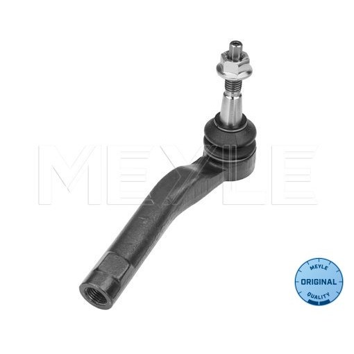 Слика на Спона кратка MEYLE ORIGINAL Quality 616 020 0017 за Opel Astra GTC 1.6 - 180 коњи бензин