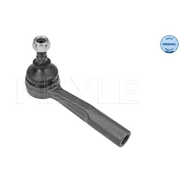 Слика на Спона кратка MEYLE ORIGINAL Quality 616 020 0023 за Opel Astra G Coupe 1.6 16V - 103 коњи бензин