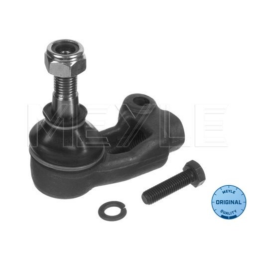 Слика на Спона кратка MEYLE ORIGINAL Quality 616 020 5377 за Opel Ascona C Hatchback 1.8 - 84 коњи бензин