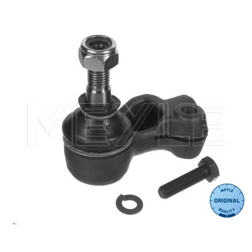 Слика на Спона кратка MEYLE ORIGINAL Quality 616 020 5380 за Opel Kadett E Combo 1.4 S - 75 коњи бензин