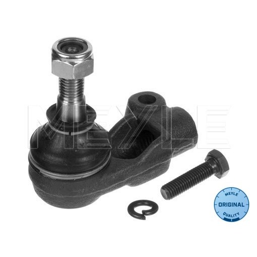 Слика на Спона кратка MEYLE ORIGINAL Quality 616 020 5562 за Opel Calibra A 2.0 i 4x4 - 115 коњи бензин