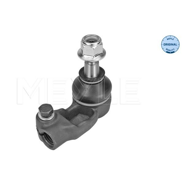 Слика на Спона кратка MEYLE ORIGINAL Quality 616 020 5565 за Opel Astra F Classic Hatchback 1.6 i 16V - 101 коњи бензин