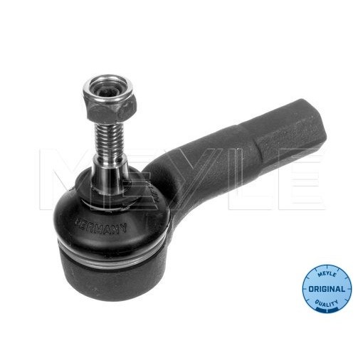 Слика на Спона кратка MEYLE ORIGINAL Quality 716 020 0004 за Ford Fiesta 5 (jh,jd) 1.3 - 60 коњи бензин