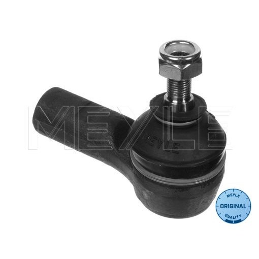 Слика на Спона кратка MEYLE ORIGINAL Quality 716 020 0006 за Ford Fiesta 3 (gfj) 1.4  - 73 коњи бензин