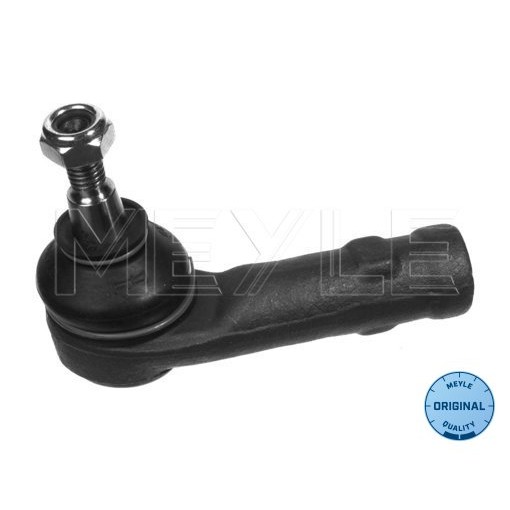 Слика на Спона кратка MEYLE ORIGINAL Quality 716 020 0010 за Ford Mondeo 2 Estate (BNP) 1.8 TD - 90 коњи дизел