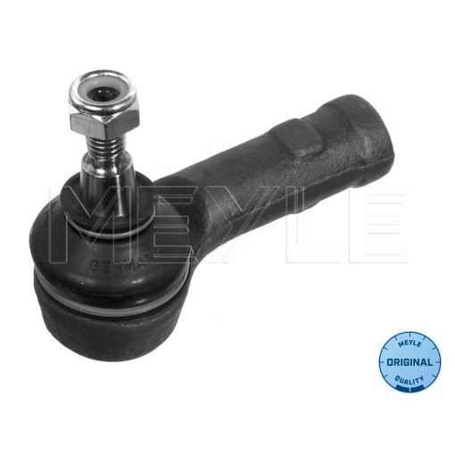 Слика на Спона кратка MEYLE ORIGINAL Quality 716 020 0011 за Ford Mondeo 2 (BAP) 2.0 i - 131 коњи бензин