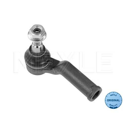 Слика на Спона кратка MEYLE ORIGINAL Quality 716 020 0020 за Ford Mondeo 4 2.0 TDCi - 163 коњи дизел