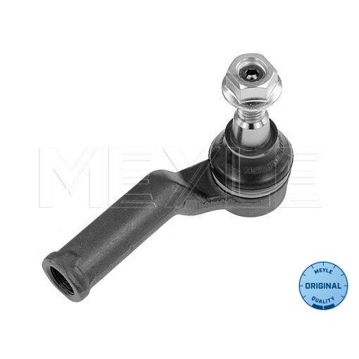 Слика на Спона кратка MEYLE ORIGINAL Quality 716 020 0021 за Ford Mondeo 4 Turnier 2.0 - 145 коњи бензин