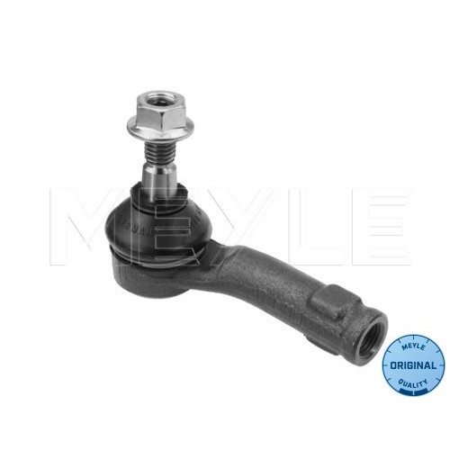 Слика на Спона кратка MEYLE ORIGINAL Quality 716 020 0022 за Ford Fiesta 6 1.4 TDCi - 68 коњи дизел