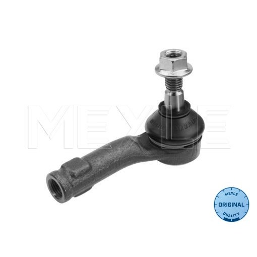 Слика на Спона кратка MEYLE ORIGINAL Quality 716 020 0023 за Ford Fiesta 6 1.4 TDCi - 68 коњи дизел