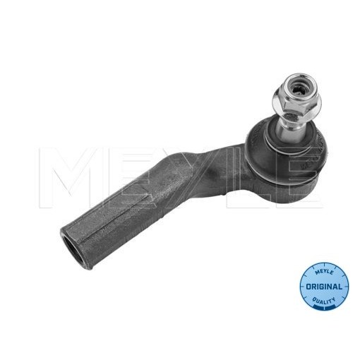 Слика на Спона кратка MEYLE ORIGINAL Quality 716 020 0027 за Ford Focus 3 Hatchback 1.6 TDCi - 95 коњи дизел