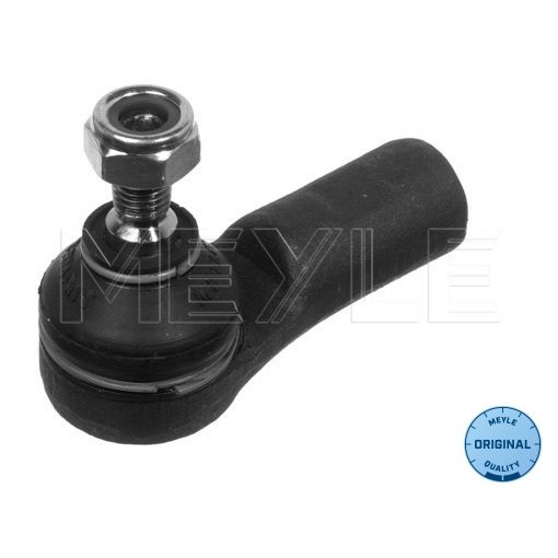 Слика на Спона кратка MEYLE ORIGINAL Quality 716 020 0331 за Ford Escort MK 4 Estate (awf,avf) 1.3 - 60 коњи бензин