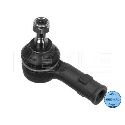 Слика на Спона кратка MEYLE ORIGINAL Quality 716 020 4105 за Ford Escort 5 Break (gal,avl) 1.8 D - 60 коњи дизел