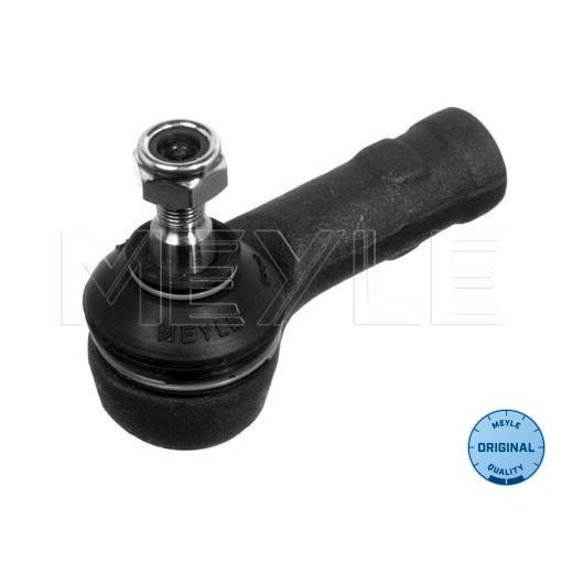 Слика на Спона кратка MEYLE ORIGINAL Quality 716 020 4112 за Ford Mondeo 1 (GBP) 1.6 i 16V - 90 коњи бензин