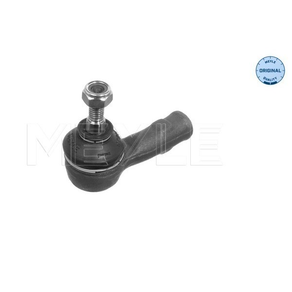 Слика на Спона кратка MEYLE ORIGINAL Quality 716 020 4147 за Ford Fiesta 4 (ja,jb) 1.4 i 16V - 90 коњи бензин