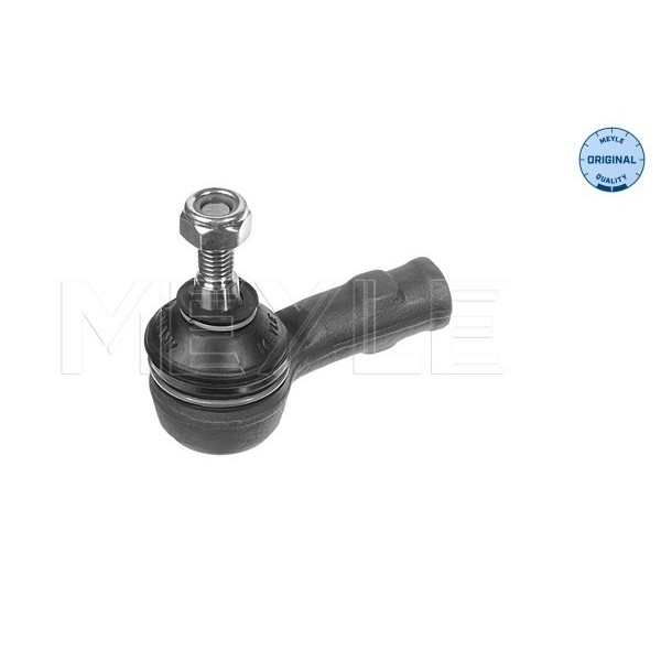 Слика на Спона кратка MEYLE ORIGINAL Quality 716 020 4148 за Ford Fiesta 4 (ja,jb) 1.3 i - 50 коњи бензин