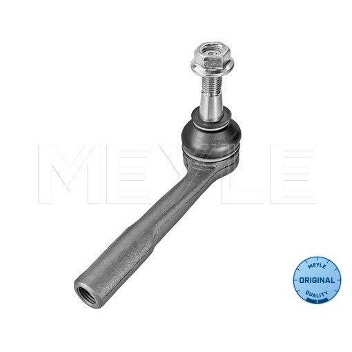 Слика на Спона кратка MEYLE ORIGINAL Quality 816 020 0001 за Fiat Croma 194 1.9 D Multijet - 120 коњи дизел