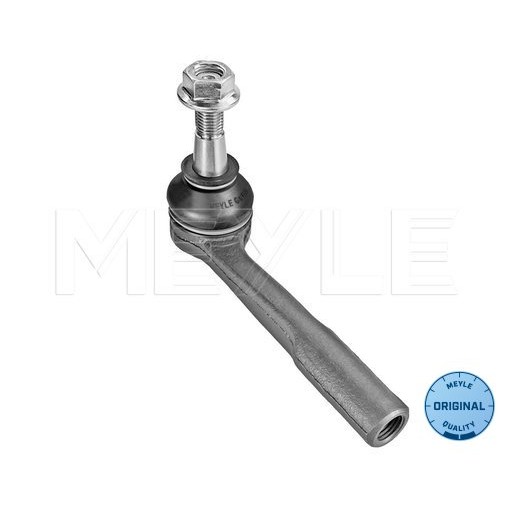 Слика на Спона кратка MEYLE ORIGINAL Quality 816 020 0020 за Opel Vectra C GTS 3.0 CDTi - 184 коњи дизел