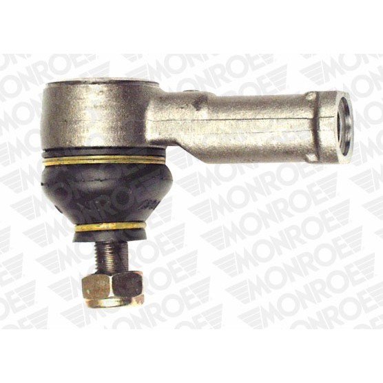 Слика на Спона кратка MONROE L0003 за Ford Orion 2 (AFF) 1.3 - 69 коњи бензин