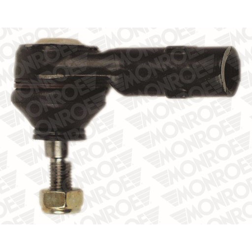 Слика на Спона кратка MONROE L10101 за Citroen Jumpy U6U 1.9 D 70 - 69 коњи дизел