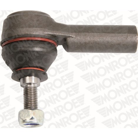 Слика на Спона кратка MONROE L10108 за Citroen Jumpy U6U 1.9 D 70 - 69 коњи дизел