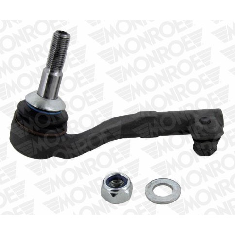 Слика на Спона кратка MONROE L11132 за BMW 1 F21 116 d - 116 коњи дизел