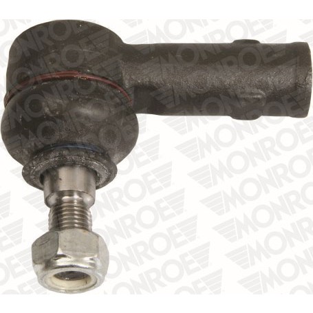 Слика на Спона кратка MONROE L1501 за камион Iveco Daily 1 Box 35-8 (14934104, 14934111, 14934204, 14934205, 14934211, 1493 - 84 коњи дизел