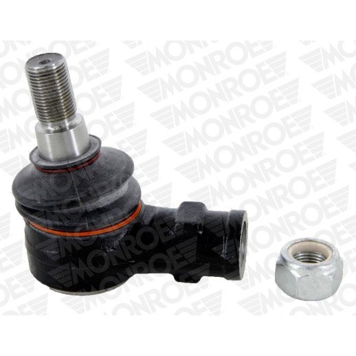 Слика на Спона кратка MONROE L15120 за камион Iveco Daily 1 Box 40-10 V - 103 коњи дизел