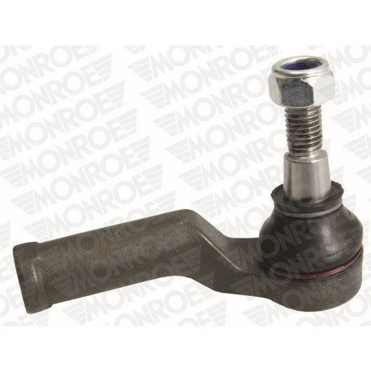 Слика на Спона кратка MONROE L16161 за Ford Mondeo 4 Turnier 2.0 - 145 коњи бензин