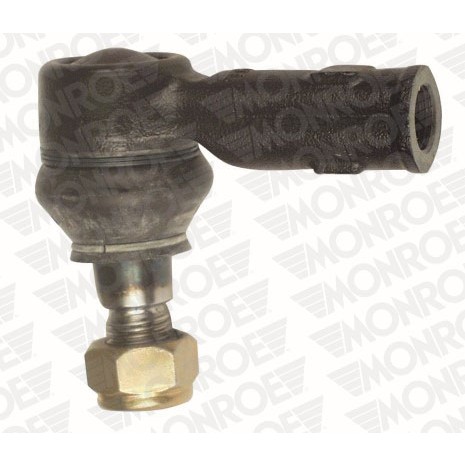 Слика на Спона кратка MONROE L23109 за VW LT 28-46 2 Platform (2DX0FE) 2.8 TDI - 158 коњи дизел