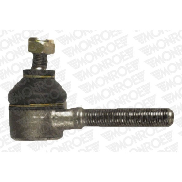 Слика на Спона кратка MONROE L2373 за Mercedes 190 (w201) E (201.018) - 109 коњи бензин