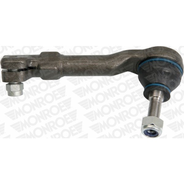 Слика на Спона кратка MONROE L25109 за Renault Megane 1 (BA0-1) 1.9 dTi (BA08, BA0N) - 98 коњи дизел