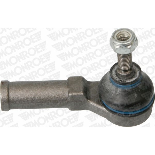 Слика на Спона кратка MONROE L25123 за Renault Megane 1 (BA0-1) 1.9 dTi (BA08, BA0N) - 98 коњи дизел