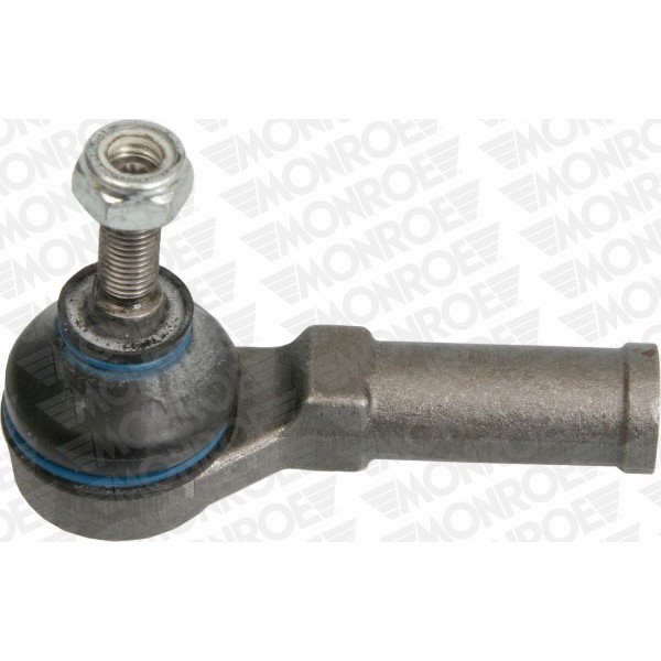 Слика на Спона кратка MONROE L25124 за Renault Megane 1 (BA0-1) 2.0 i (BA0G) - 114 коњи бензин