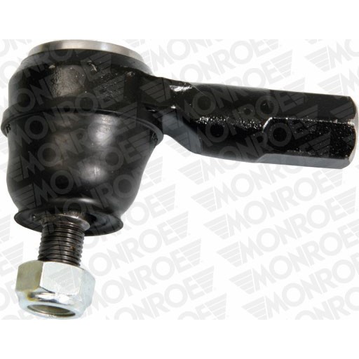 Слика на Спона кратка MONROE L42023 за Mitsubishi Montero (H6W,H7W) GDI (H67W, H77W) - 129 коњи бензин