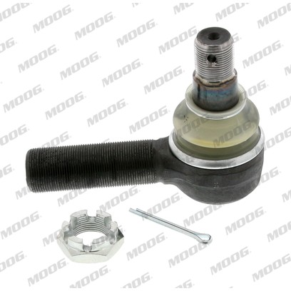 Слика на Спона кратка MOOG CV-ES-14162 за камион Iveco TurboTech 190-36 - 377 коњи дизел