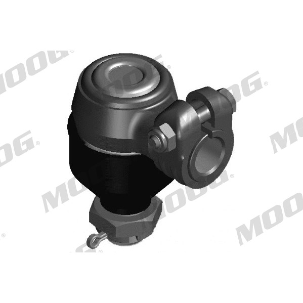 Слика на Спона кратка MOOG DB-ES-8323 за камион Renault Kerax 410.32 - 411 коњи дизел