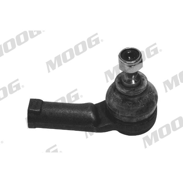 Слика на Спона кратка MOOG FD-ES-4105 за Ford Escort 5 Break (gal,avl) 1.8 D - 60 коњи дизел