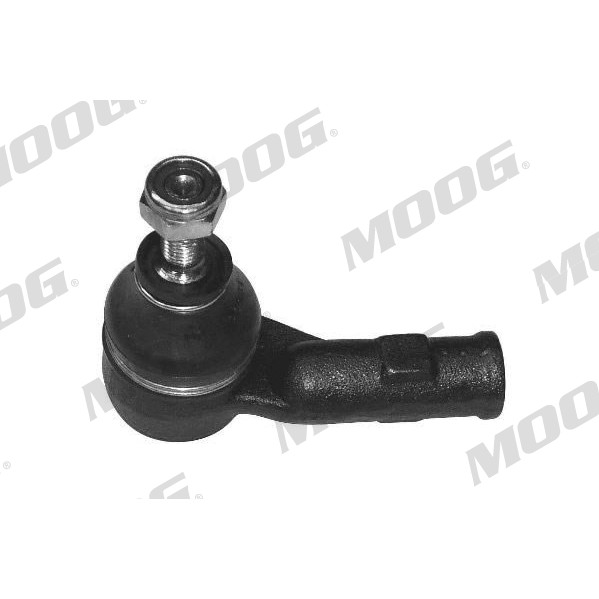 Слика на Спона кратка MOOG FD-ES-4106 за Ford Escort 5 Break (gal,avl) 1.8 D - 60 коњи дизел