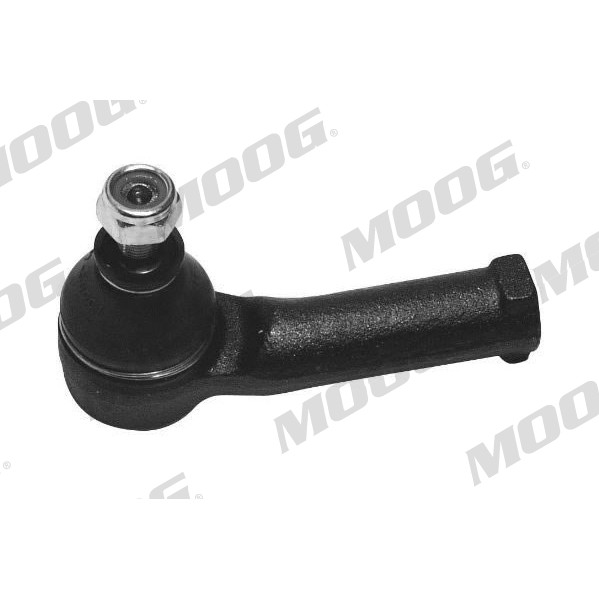 Слика на Спона кратка MOOG FD-ES-4113 за Ford Mondeo 1 (GBP) 1.8 TD - 90 коњи дизел