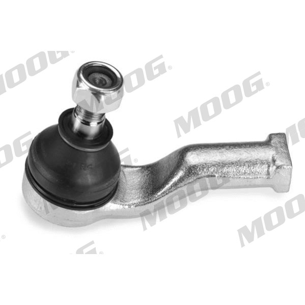 Слика на Спона кратка MOOG MD-ES-1655 за Mazda MX-5 (NB) 1.6 16V - 110 коњи бензин