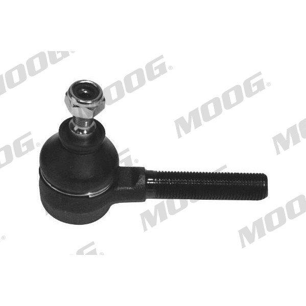 Слика на Спона кратка MOOG ME-ES-0213 за Mercedes-Benz S-class (w126) 280 S (126.021) - 156 коњи бензин