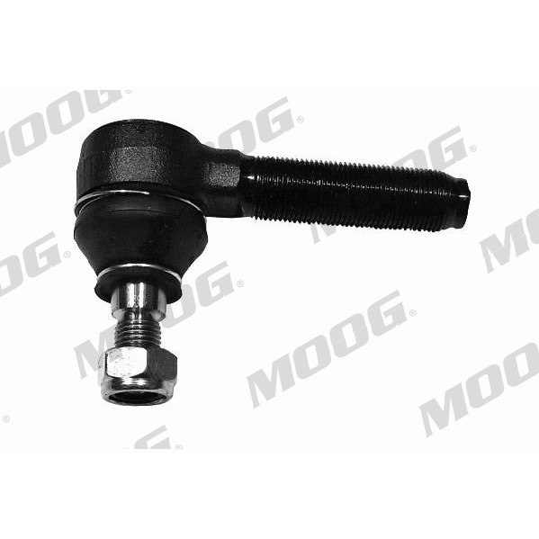 Слика на Спона кратка MOOG ME-ES-0644 за Mercedes T2 Platform (609) 811 D (670.302, 670.303) - 105 коњи дизел