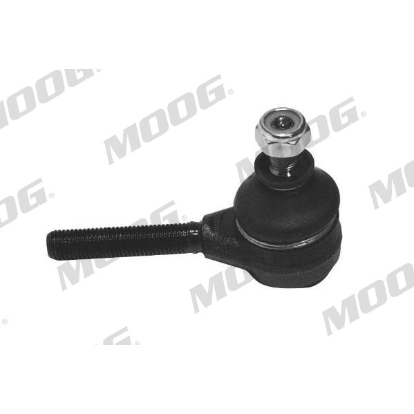 Слика на Спона кратка MOOG ME-ES-3095 за Mercedes 190 (w201) E 2.0 - 118 коњи бензин