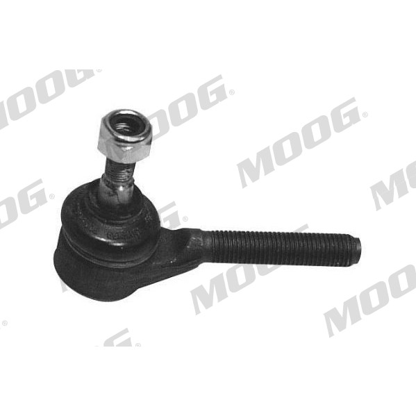 Слика на Спона кратка MOOG ME-ES-3098 за Mercedes 190 (w201) E 2.0 - 118 коњи бензин