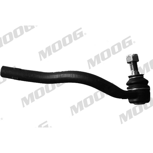 Слика на Спона кратка MOOG ME-ES-5594 за Mercedes R-class (w251,v251) R 280 CDI (251.121, 251.026, 251.126) - 190 коњи дизел