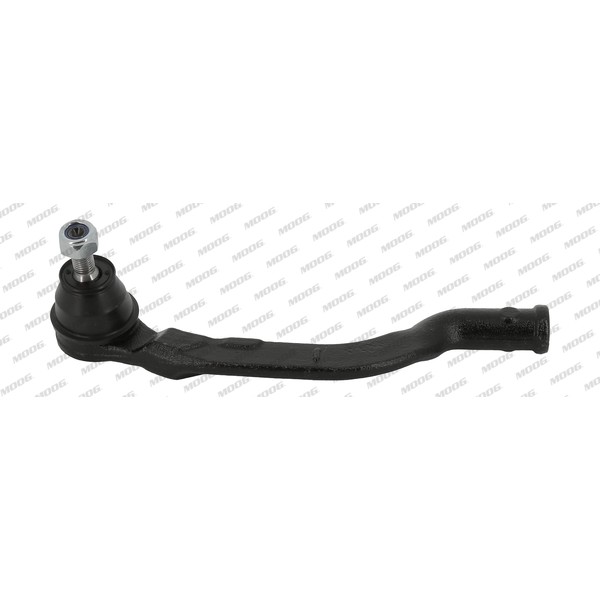 Слика на Спона кратка MOOG RE-ES-0852 за Renault Vel Satis (BJ0) 3.0 dCi (BJ0J, BJ0N) - 177 коњи дизел